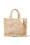 sac Mc2 Saint Barth